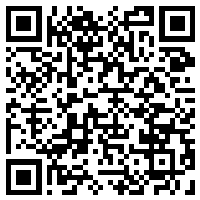 QR Code for bitcoin:bitcoin:bitcoin:bitcoin:14cMavbL855WR7DMNpJmi7WVBgTXXR61wD