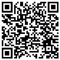 QR Code for bitcoin:bitcoin:bitcoin:bitcoin:14cQw6CE3MfiChZK5qegCUUGPHSvxDES5S
