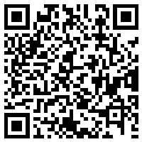 QR Code for bitcoin:bitcoin:bitcoin:bitcoin:14cRUR3SNwKjVp4tocwxGCskDXatQpj3za