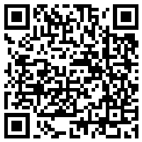 QR Code for bitcoin:bitcoin:bitcoin:bitcoin:14cRnp8fmYYf7MLYBj6F2xYmU9zZ2eiCx3