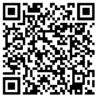 QR Code for bitcoin:bitcoin:bitcoin:bitcoin:14cSyFHE2SMpsdzbtLoB41bMughJSyTMFE
