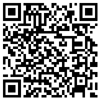 QR Code for bitcoin:bitcoin:bitcoin:bitcoin:14cU9EREccf4kHUofYZ6bviP3vAppsPW2C