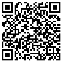 QR Code for bitcoin:bitcoin:bitcoin:bitcoin:14cUoxoGdwtVcN9L1bRT2qNET4g2D482Jo