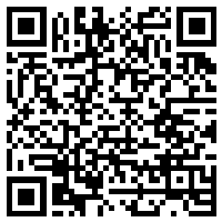 QR Code for bitcoin:bitcoin:bitcoin:bitcoin:14cVBvUnnDHVz4PbcC5jdkUewFsH4nmiGS