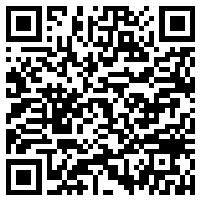QR Code for bitcoin:bitcoin:bitcoin:bitcoin:14cXVmRMCLaq7jxcFaSfK9DwDzQMSsh2c6