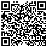 QR Code for bitcoin:bitcoin:bitcoin:bitcoin:14cbP7FssGWbQLJL4bSo7Htfn7DXfZv5iY