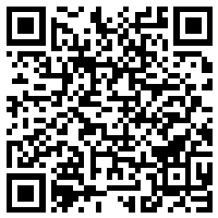 QR Code for bitcoin:bitcoin:bitcoin:bitcoin:14ccSMRJLMAzDXRvzZPfxSMFndBwB7PXZr