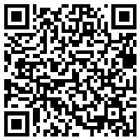 QR Code for bitcoin:bitcoin:bitcoin:bitcoin:14ceAYAu1AtAwgw7D818QgiSXN5zmNJALi