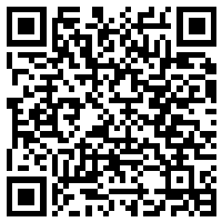QR Code for bitcoin:bitcoin:bitcoin:bitcoin:14cf28fKFG3aWeBR12sSFGL1QPagtpDfcW