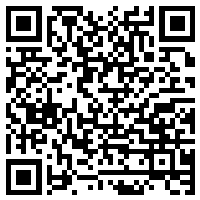 QR Code for bitcoin:bitcoin:bitcoin:bitcoin:14cf4xNs3TPXeFr3CN9b1Jw8cGoLFtkNib