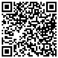 QR Code for bitcoin:bitcoin:bitcoin:bitcoin:14cioB3WugcssDG7ZhRDC4ub5QiihexYF5