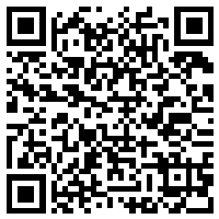 QR Code for bitcoin:bitcoin:bitcoin:bitcoin:14ckXHD8cmfajRUmhLNZvatNXTLSM4HC9f