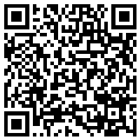 QR Code for bitcoin:bitcoin:bitcoin:bitcoin:14cmm4RmC3eX2JXN7fqYMpJkZmLaeJLEZd