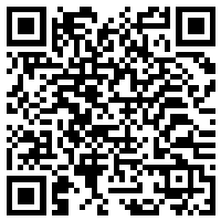 QR Code for bitcoin:bitcoin:bitcoin:bitcoin:14cnGwpYDpfkCSRe44D6XdRHTGp9aYNVPa