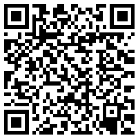 QR Code for bitcoin:bitcoin:bitcoin:bitcoin:14cpehQKWfNfWBqVus2CmxvJgtoHiQ8XaW