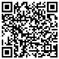 QR Code for bitcoin:bitcoin:bitcoin:bitcoin:14cqnvVNJuWA5VsUbQmNz2nFmFctrTDkD8