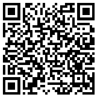 QR Code for bitcoin:bitcoin:bitcoin:bitcoin:14cr5tmh1qMuujfHiSb1CSLdhtPokX8fms