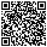 QR Code for bitcoin:bitcoin:bitcoin:bitcoin:14csKyEnPh9jPgLxtDW9DuWxmcBg2SHYyC