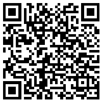 QR Code for bitcoin:bitcoin:bitcoin:bitcoin:14ct3j5AXe6C16iditdmFdvbbA4WqyFvcj