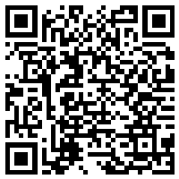 QR Code for bitcoin:bitcoin:bitcoin:bitcoin:14ctL5d2UGVevRdPkVm1cwaiBgTCPfN7WA
