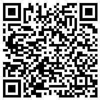 QR Code for bitcoin:bitcoin:bitcoin:bitcoin:14ctRhA1omm39BsdvPtibw88AzWCBcXDtM