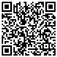 QR Code for bitcoin:bitcoin:bitcoin:bitcoin:14cvxa7P9G64GmAAEM7PD5ZznoYaGGNdQp
