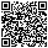 QR Code for bitcoin:bitcoin:bitcoin:bitcoin:14cwXsuwCzQCJSLLVNEmkhNrVPDQfYyXS7