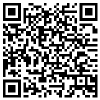 QR Code for bitcoin:bitcoin:bitcoin:bitcoin:14cxu2SNStRfeFTjCDpe8KBzwBbfB8UzLv