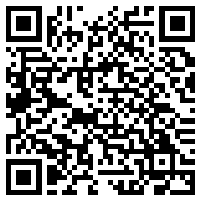 QR Code for bitcoin:bitcoin:bitcoin:bitcoin:14d19WwiGvfaMoSMmDNi2ETwvbBs2wXHbG