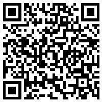 QR Code for bitcoin:bitcoin:bitcoin:bitcoin:14d1Ub32Bw4Gh2V75ZBvuQdroPYnoV4YJt