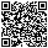 QR Code for bitcoin:bitcoin:bitcoin:bitcoin:14d2m5S5bLEpHU8Tu2e9VA5f3RKkJ6M2cY