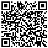 QR Code for bitcoin:bitcoin:bitcoin:bitcoin:14d3WwsyUmPZSnhTM8YY6k14526J6FXCeY