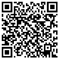 QR Code for bitcoin:bitcoin:bitcoin:bitcoin:14d3doozTcwBMsjf4uB583WMCEowCcDdk5