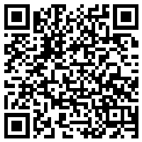 QR Code for bitcoin:bitcoin:bitcoin:bitcoin:14d8by52vECRdEkfRuMZd1DHsTL5Mo2pbB