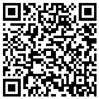 QR Code for bitcoin:bitcoin:bitcoin:bitcoin:14d9LiNPMwRMnPb7cWhjFa9JLUSB5MGmaQ