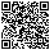 QR Code for bitcoin:bitcoin:bitcoin:bitcoin:14d9e7yaWym3noGbDXTj1mmF718ZpVvxKA