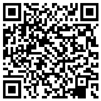 QR Code for bitcoin:bitcoin:bitcoin:bitcoin:14dAStQqXrWT4b4QCqWeDiEToQFc6Divq3