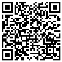 QR Code for bitcoin:bitcoin:bitcoin:bitcoin:14dBdDc4JPVKaFXHkpp8qfo2KvceKWe7Ty