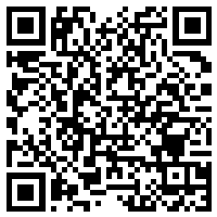QR Code for bitcoin:bitcoin:bitcoin:bitcoin:14dBrMMdgtP9iwfa1ST59QpTH6zPb98sZ6