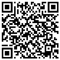 QR Code for bitcoin:bitcoin:bitcoin:bitcoin:14dCdW5rtVMdXLDvTihApBTYWtg5FzCDSj