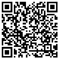 QR Code for bitcoin:bitcoin:bitcoin:bitcoin:14dDGfUybySWdCpR1QH3qvYe5Tu4AqoeXx