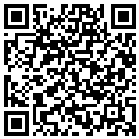 QR Code for bitcoin:bitcoin:bitcoin:bitcoin:14dDScMyfpWpsra1Qa1MP2J3BX4PW5EfJA