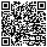 QR Code for bitcoin:bitcoin:bitcoin:bitcoin:14dDbaXVcDphWFjCSDZAWecdE3JkwhmoE6