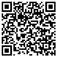 QR Code for bitcoin:bitcoin:bitcoin:bitcoin:14dEC9ugVMGvd25KPS7C9UtGVzXNMjzVT9