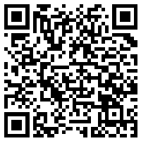 QR Code for bitcoin:bitcoin:bitcoin:bitcoin:14dLgsLbzg5pkgqPFyX6d95KBJ9b4UPSoN