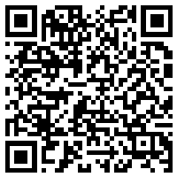 QR Code for bitcoin:bitcoin:bitcoin:bitcoin:14dM8d75iQsYYMFcPkEdzrAkmmpPdsAa4q
