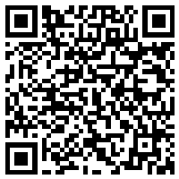 QR Code for bitcoin:bitcoin:bitcoin:bitcoin:14dMxoUABShB6xkmCcCPXHZS19X7jo3EB5