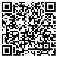 QR Code for bitcoin:bitcoin:bitcoin:bitcoin:14dP2yHPVbubPMKurSvjqvf98nMZFZtAZf