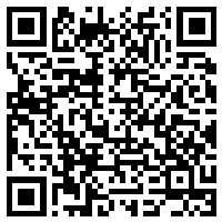 QR Code for bitcoin:bitcoin:bitcoin:bitcoin:14dQu8v3DVAQvtH96rAaC9YpjnkVD6dRjs