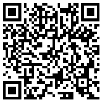 QR Code for bitcoin:bitcoin:bitcoin:bitcoin:14dSSDDTC8JJuoBEnuQzVZi6s7Fy1EkHeN